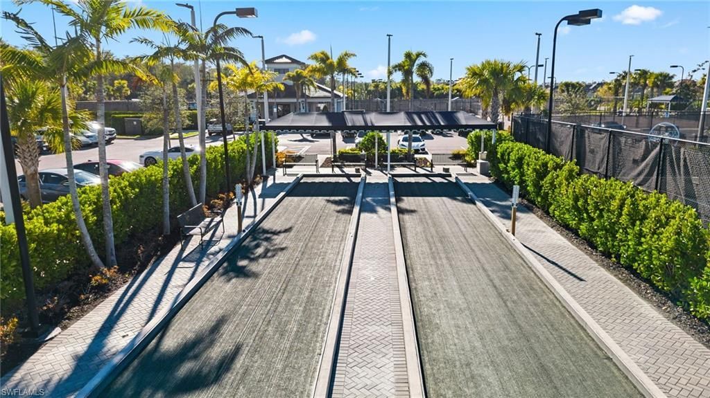 28474 Capraia Dr, Bonita Springs, FL 34135 Photo