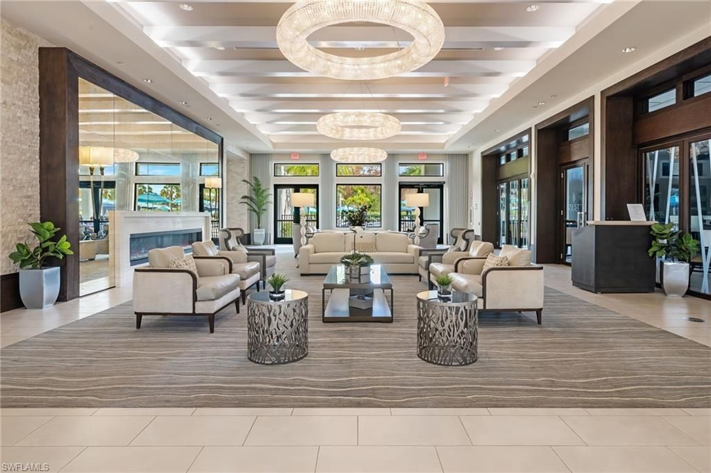 28474 Capraia Dr, Bonita Springs, FL 34135 Photo