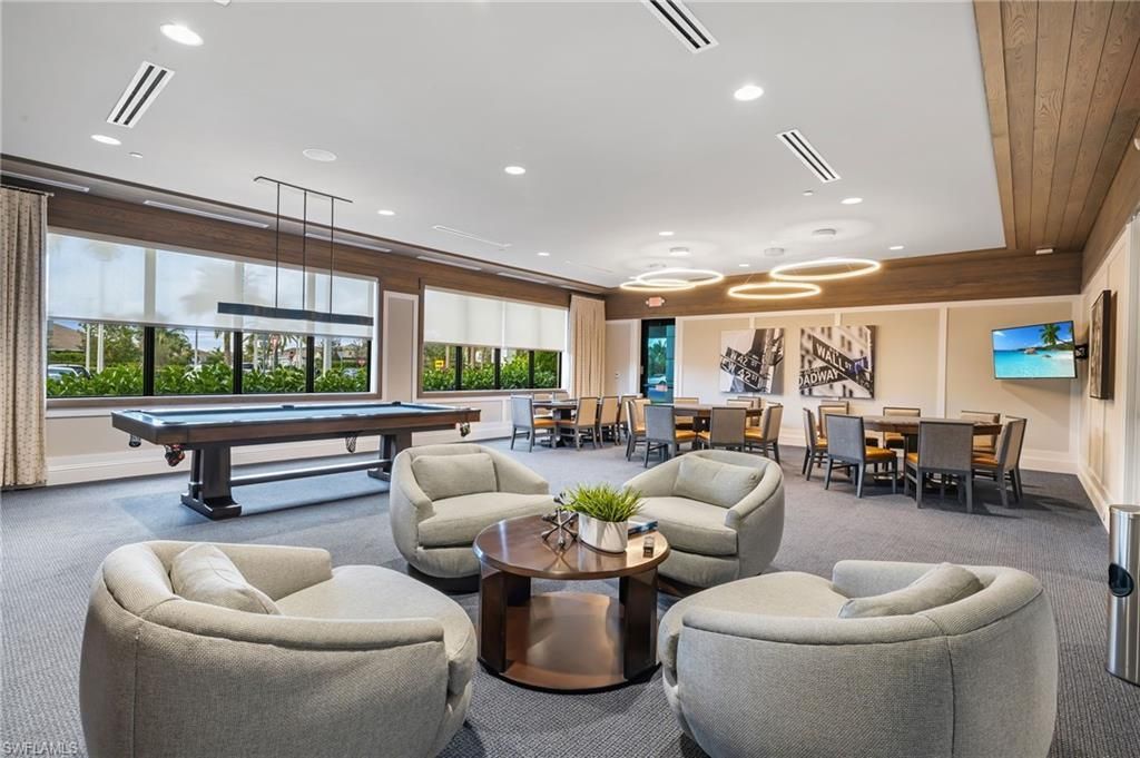 28474 Capraia Dr, Bonita Springs, FL 34135 Photo