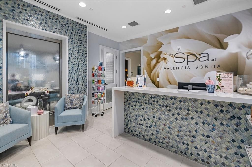 28474 Capraia Dr, Bonita Springs, FL 34135 Photo