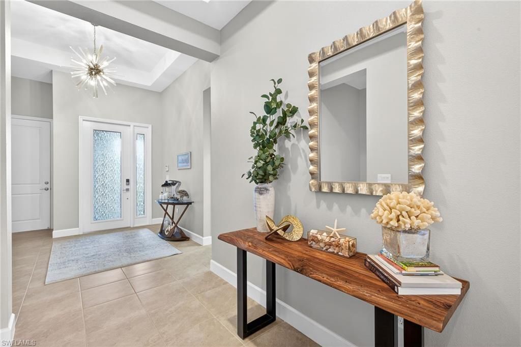 28474 Capraia Dr, Bonita Springs, FL 34135 Photo