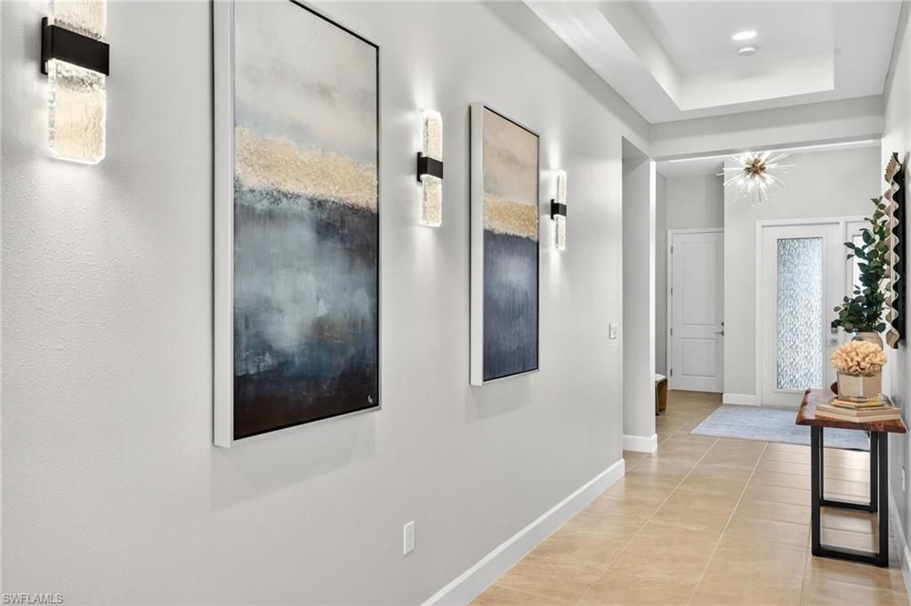 28474 Capraia Dr, Bonita Springs, FL 34135 Photo