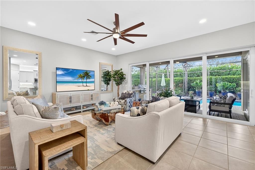 28474 Capraia Dr, Bonita Springs, FL 34135 Photo