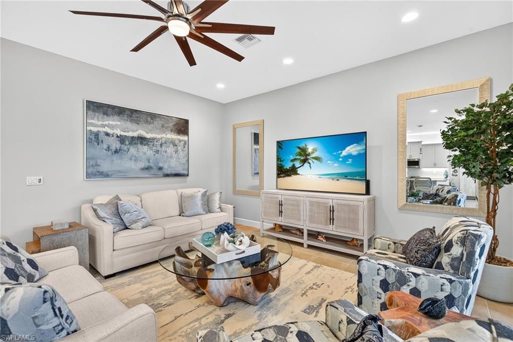 28474 Capraia Dr, Bonita Springs, FL 34135 Photo