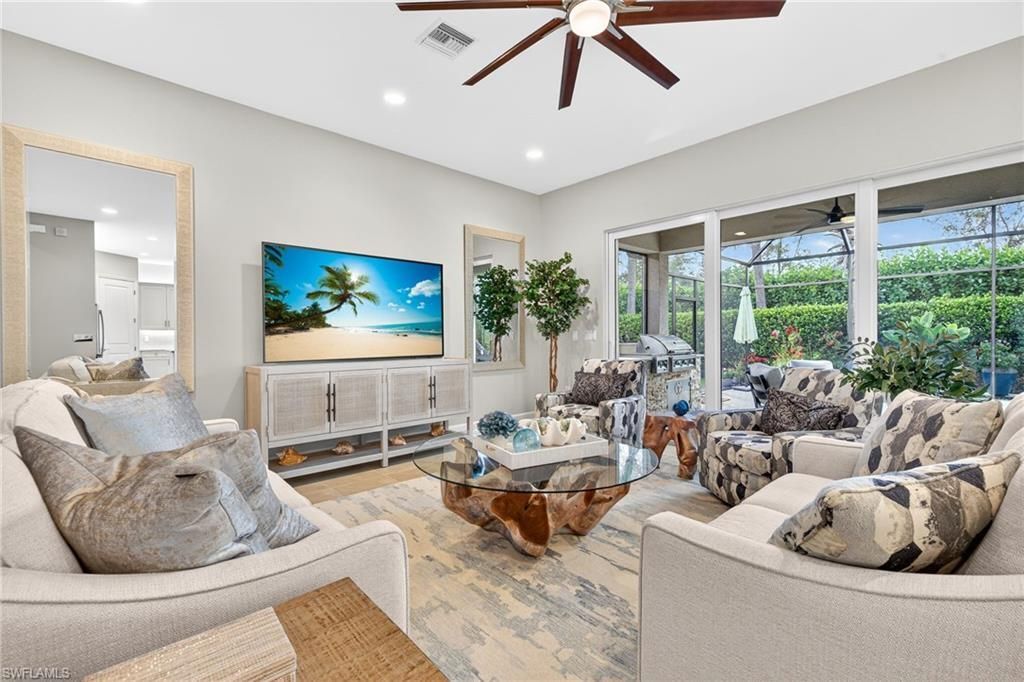 28474 Capraia Dr, Bonita Springs, FL 34135 Photo