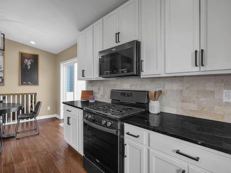 16574 Miller Road , Richwood, OH 43344 Photo 11