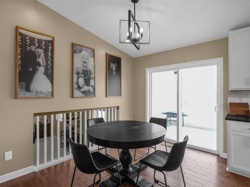 16574 Miller Road , Richwood, OH 43344 Photo 12