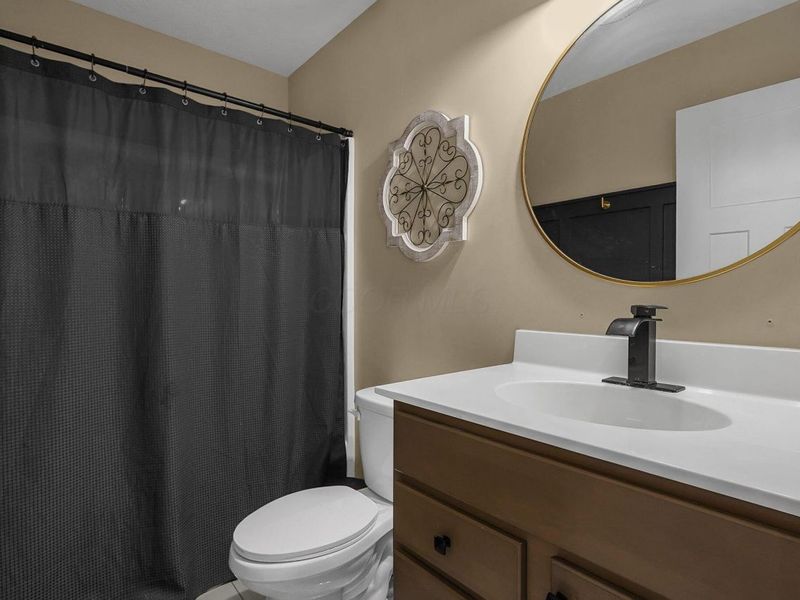 16574 Miller Road, Richwood, OH 43344 Photo 13