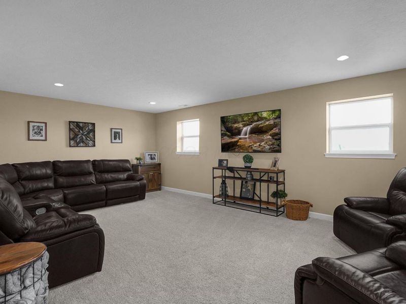 16574 Miller Road , Richwood, OH 43344 Photo 14