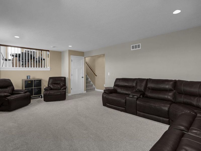 16574 Miller Road, Richwood, OH 43344 Photo 15