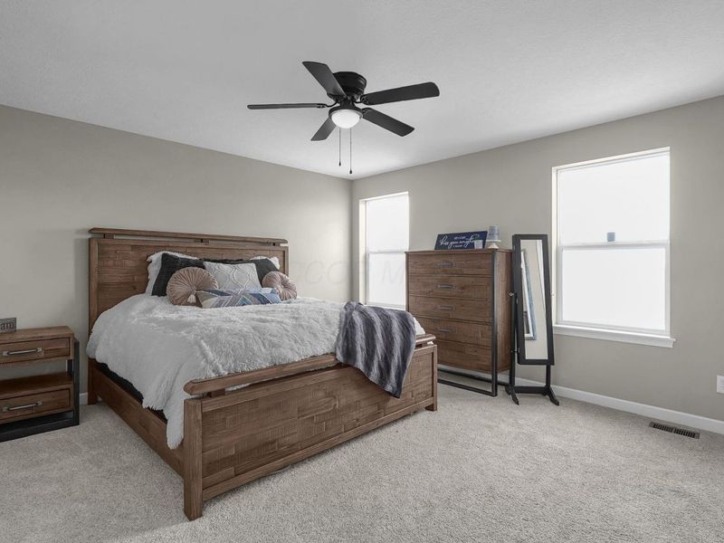 16574 Miller Road , Richwood, OH 43344 Photo 16