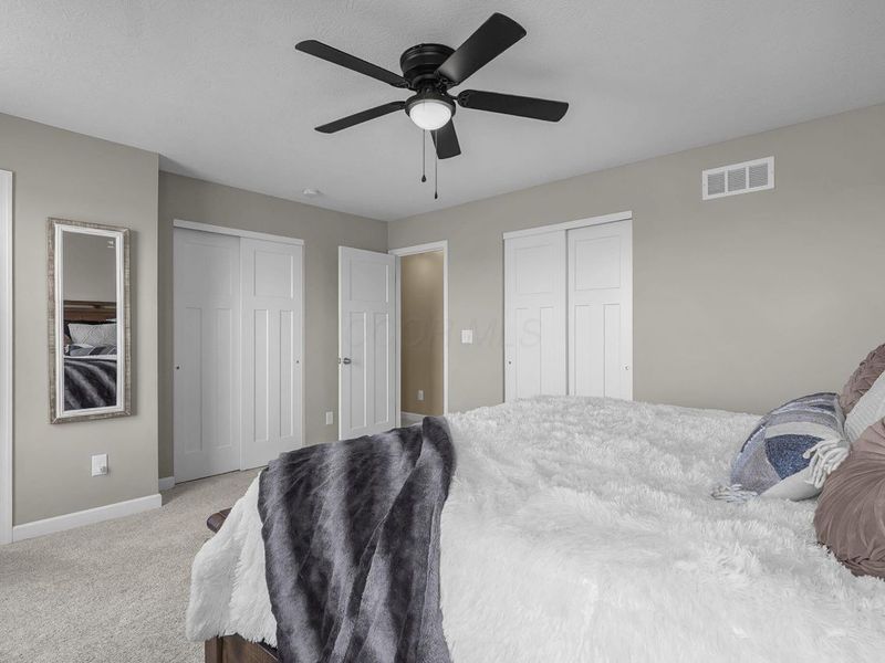 16574 Miller Road , Richwood, OH 43344 Photo 17