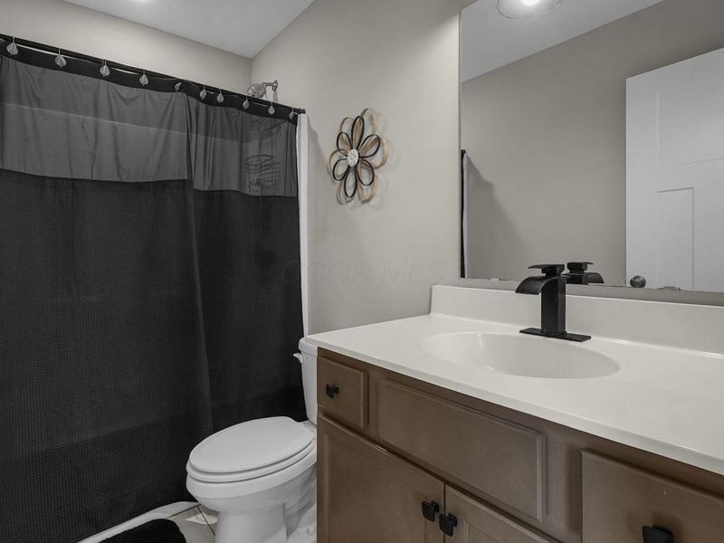 16574 Miller Road , Richwood, OH 43344 Photo 18