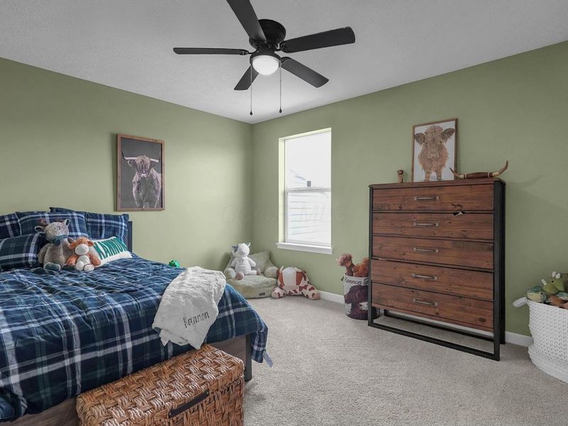 16574 Miller Road, Richwood, OH 43344 Photo 19