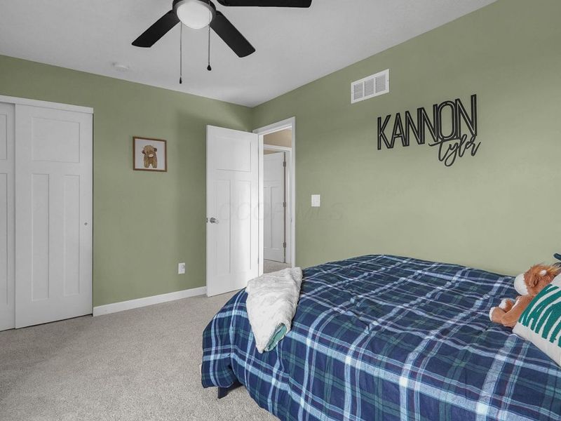 16574 Miller Road, Richwood, OH 43344 Photo 20