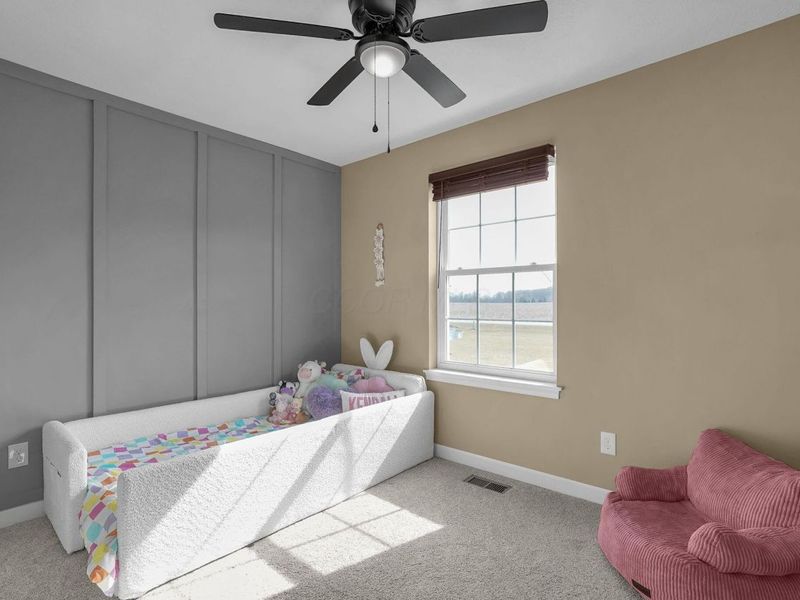 16574 Miller Road , Richwood, OH 43344 Photo 21