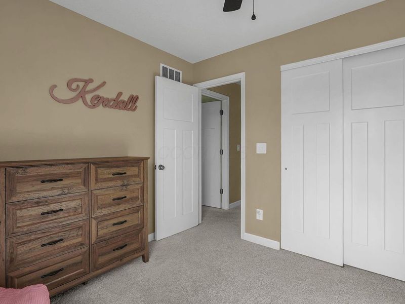 16574 Miller Road , Richwood, OH 43344 Photo 22