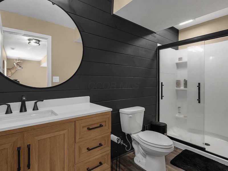 16574 Miller Road, Richwood, OH 43344 Photo 23