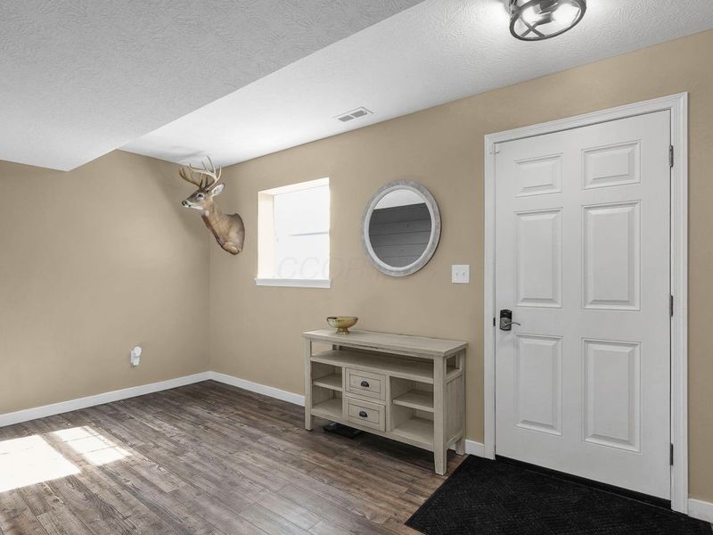 16574 Miller Road , Richwood, OH 43344 Photo 24