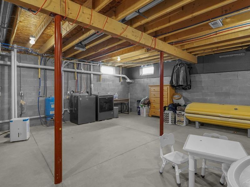 16574 Miller Road , Richwood, OH 43344 Photo 25