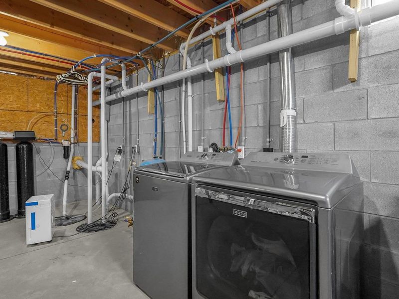 16574 Miller Road , Richwood, OH 43344 Photo 26