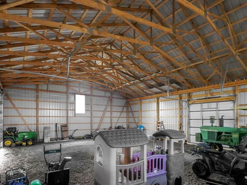 16574 Miller Road , Richwood, OH 43344 Photo 27