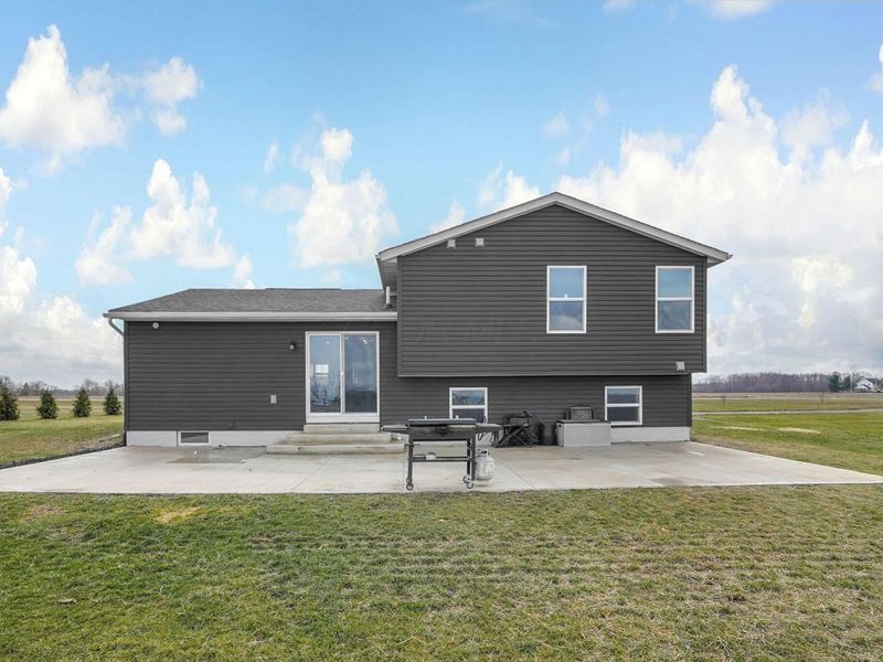 16574 Miller Road, Richwood, OH 43344 Photo 28