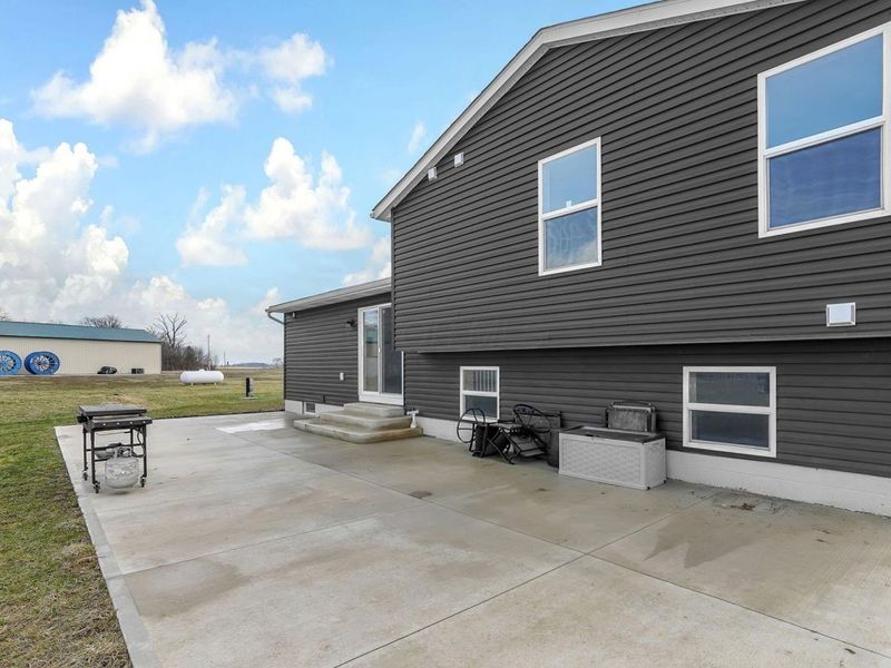 16574 Miller Road , Richwood, OH 43344 Photo 30