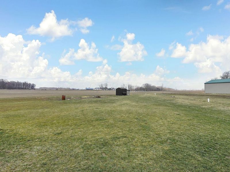 16574 Miller Road, Richwood, OH 43344 Photo 31