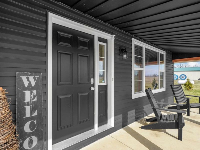 16574 Miller Road, Richwood, OH 43344 Photo 5