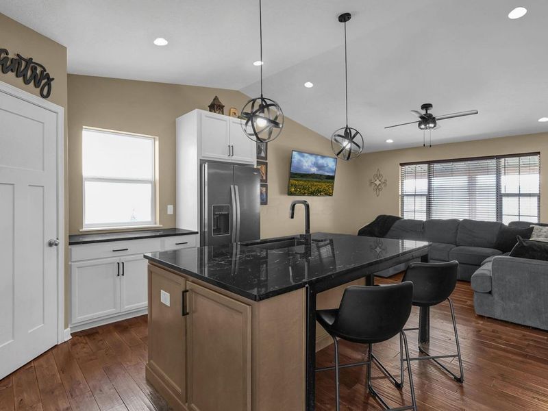 16574 Miller Road , Richwood, OH 43344 Photo 9