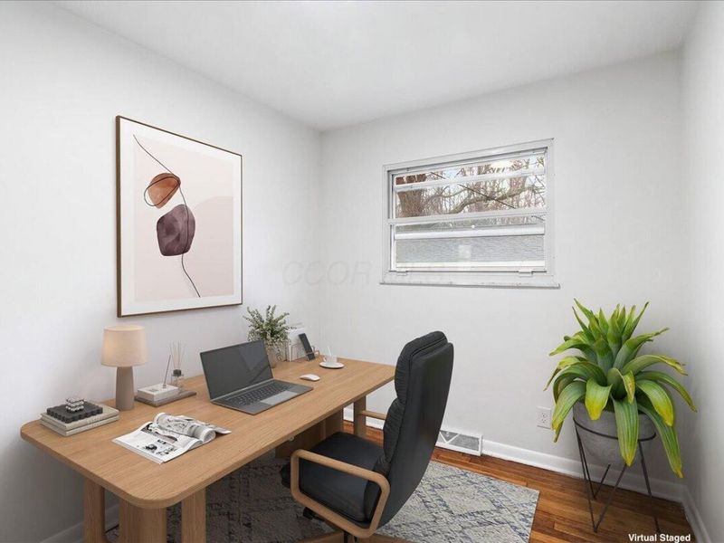 2299 Holt Avenue, Columbus, OH 43219 Photo 14