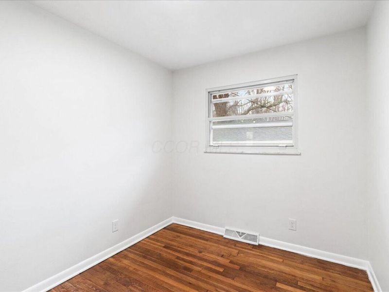 2299 Holt Avenue, Columbus, OH 43219 Photo 15