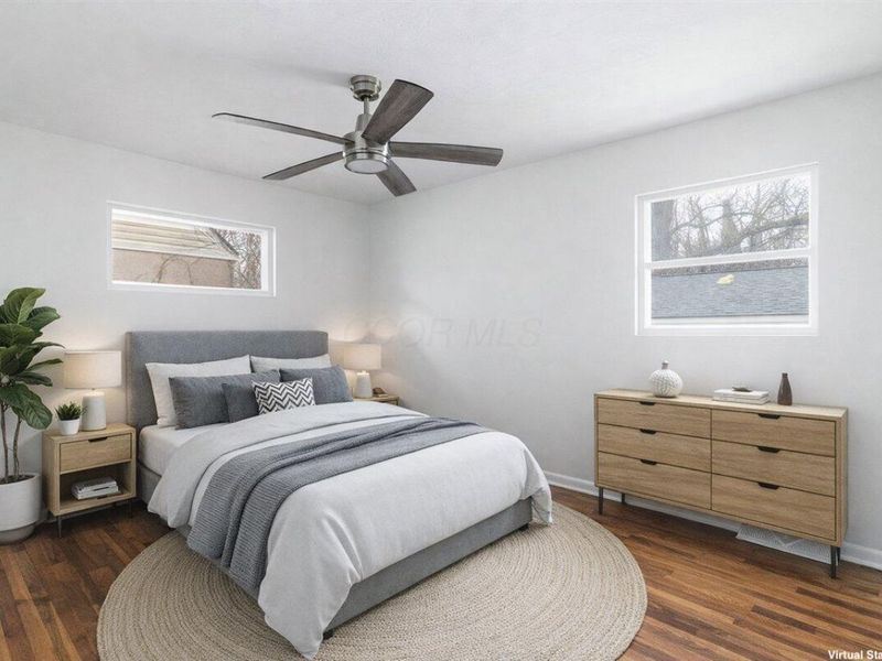 2299 Holt Avenue, Columbus, OH 43219 Photo 17