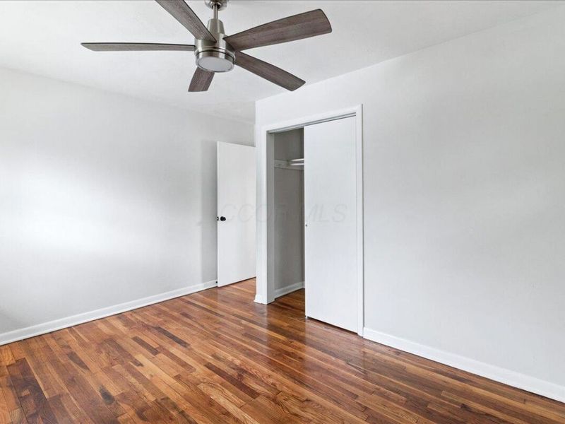 2299 Holt Avenue, Columbus, OH 43219 Photo 18