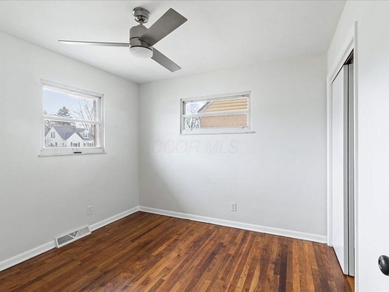 2299 Holt Avenue, Columbus, OH 43219 Photo 19