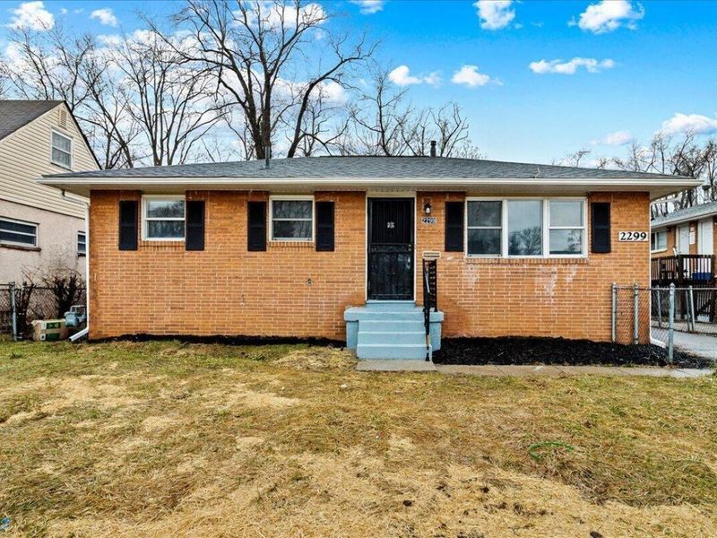 2299 Holt Avenue, Columbus, OH 43219 Photo 3