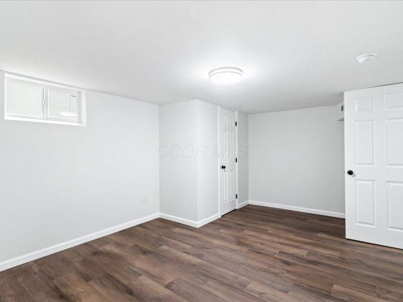 2299 Holt Avenue, Columbus, OH 43219 Photo 30