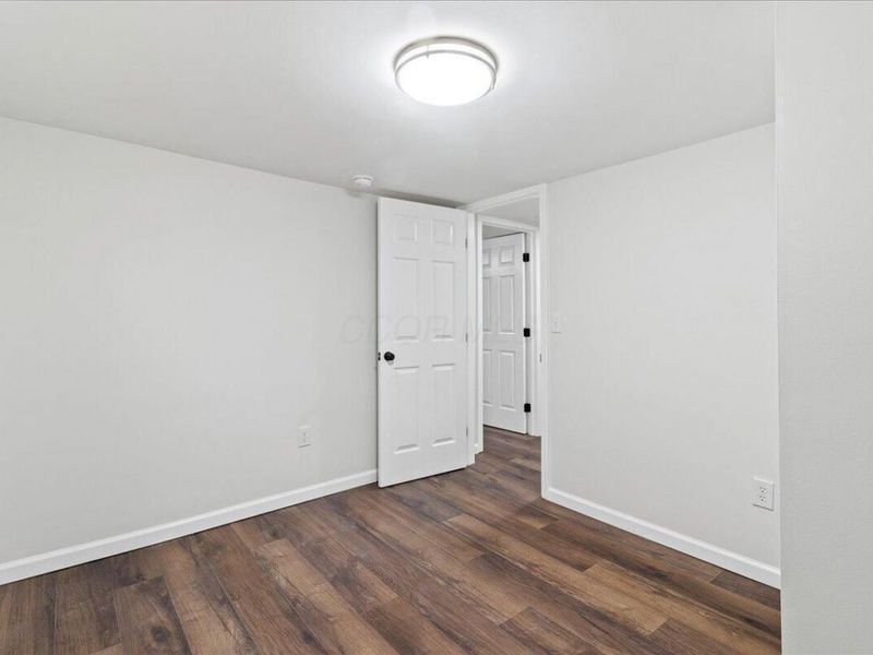 2299 Holt Avenue, Columbus, OH 43219 Photo 32