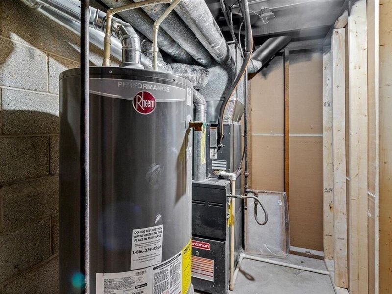 2299 Holt Avenue, Columbus, OH 43219 Photo 34