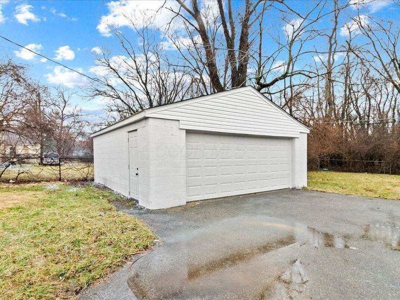 2299 Holt Avenue, Columbus, OH 43219 Photo 35