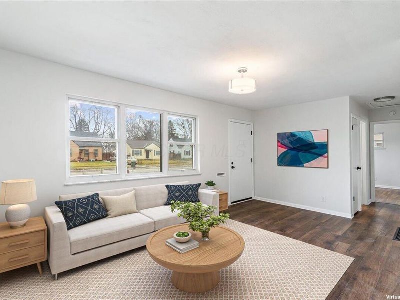 2299 Holt Avenue, Columbus, OH 43219 Photo 6