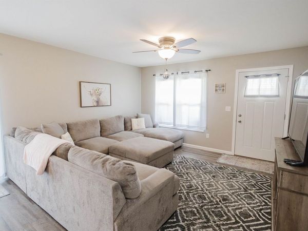 1400 Bea Ann Drive, Dodgeville, WI 53533