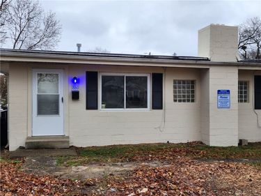 860 Washington Avenue, Fairborn, OH 45324