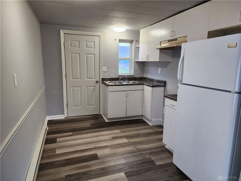 860 Washington Avenue, Fairborn, OH 45324 Photo 2