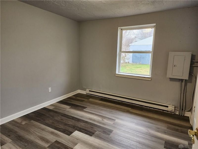 860 Washington Avenue, Fairborn, OH 45324 Photo 3