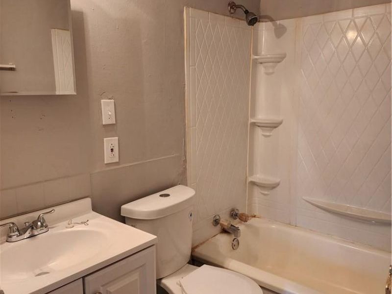 860 Washington Avenue, Fairborn, OH 45324 Photo 4