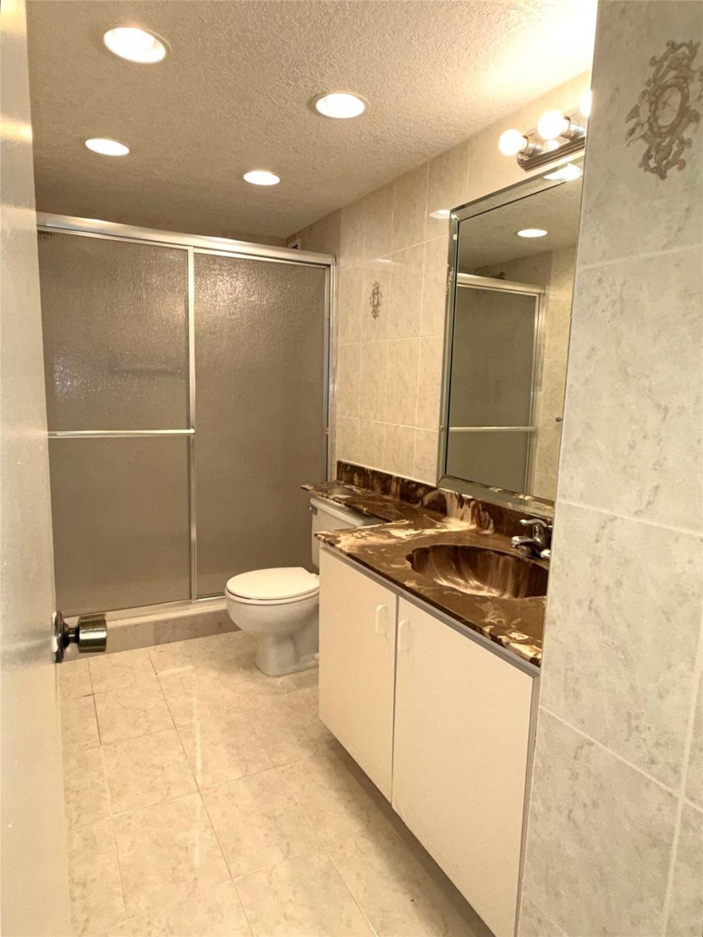 111 Briny Avenue, Unit 806, Pompano Beach, FL 33062 Photo