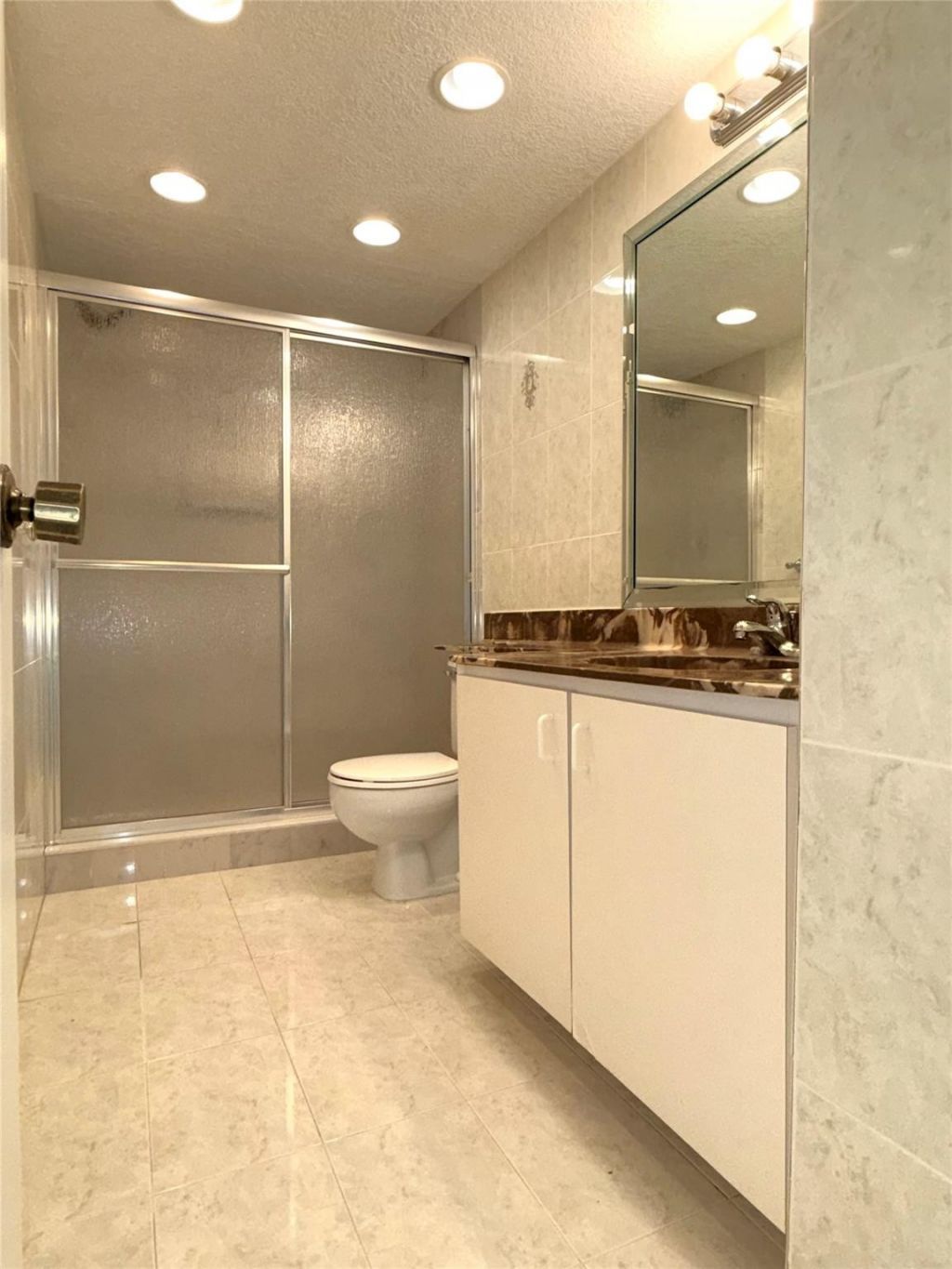 111 Briny Avenue, Unit 806, Pompano Beach, FL 33062 Photo