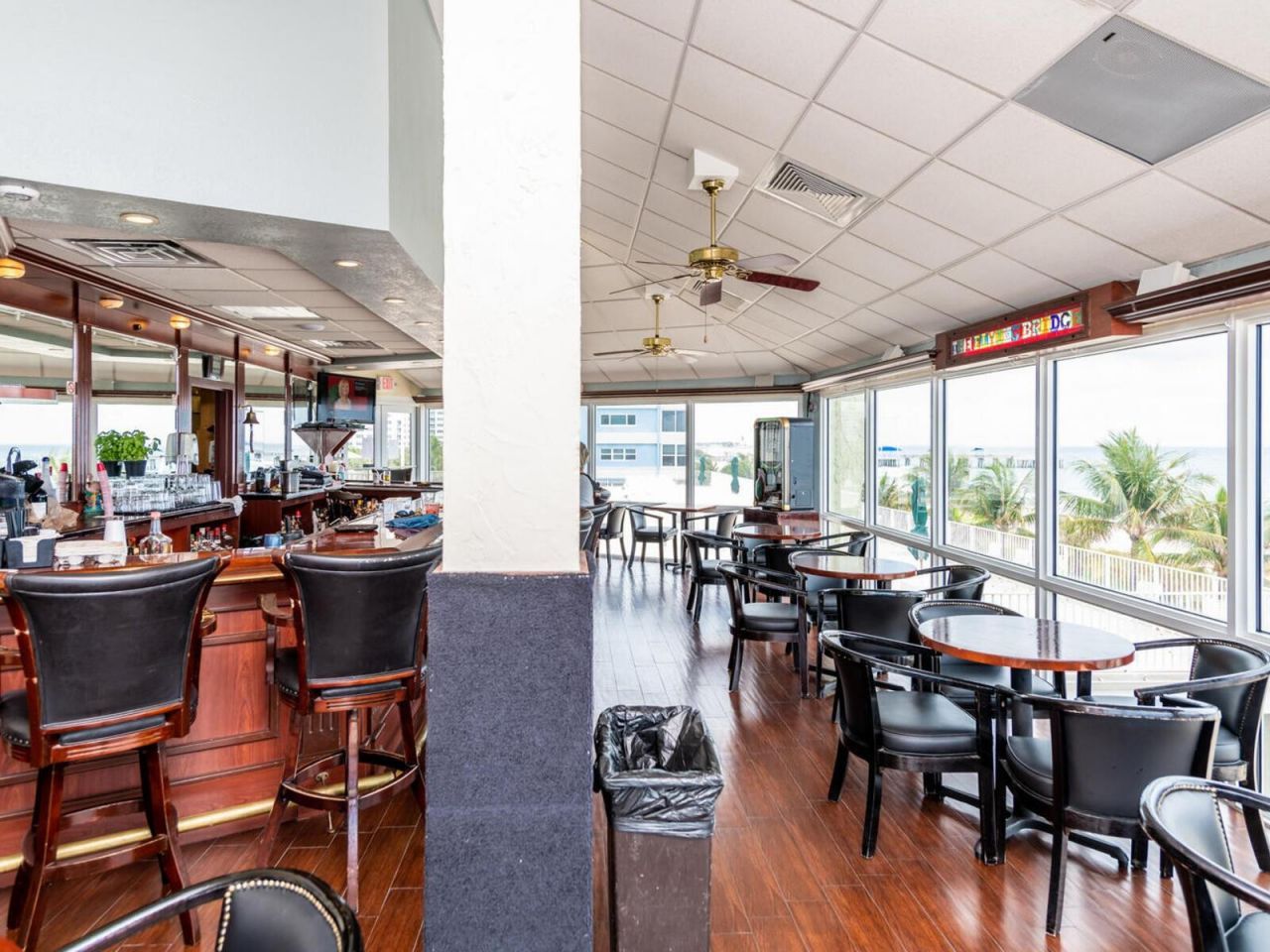 111 Briny Avenue, Unit 806, Pompano Beach, FL 33062 Photo